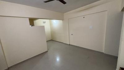 Living Room Image of 1090 Sq.ft 2 BHK Apartment / Flat for rent in Shantai Classic, Ravet Pune for Rs. 24000