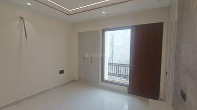 Bedroom Image of 2500 Sq.ft 4 BHK Independent House for sale in Gmada Aerocity Mohali for Rs. 35000000