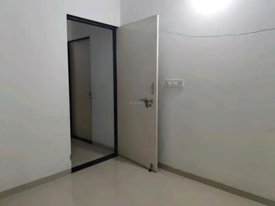 Bedroom Image of 1100 Sq.ft 2 BHK Apartment / Flat for rent in Pacifica North Enclave, Vaishno Devi Circle Ahmedabad for Rs. 22000