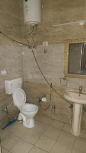 Bathroom Image of Roomsoom in Sector 61, Noida