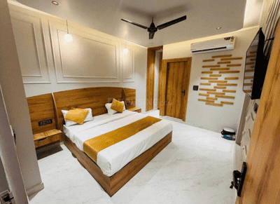 Image of Royal Key Pg in Sector 50, Gurgaon