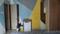 Vijaydeep Deccan Gold Bedroom One 2