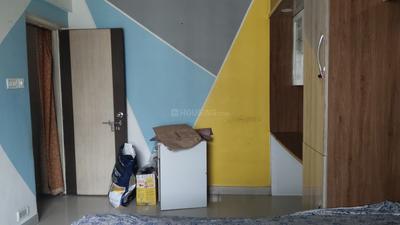 Vijaydeep Deccan Gold Bedroom One 2