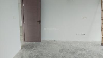 Bedroom Image of 2715 Sq.ft 4 BHK Apartment / Flat for sale in Shalimar Belvedere Court, Gomti Nagar Lucknow for Rs. 35000000