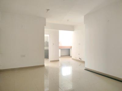 Living Room Image of 1332 Sq.ft 2 BHK Apartment / Flat for sale in Fern Nest, Electronic City Phase 2 Bengaluru for Rs. 6455000