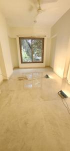 Hall Image of 1000 Sq.ft 2 BHK Apartment / Flat for rent in Kothrud Pune for Rs. 45000