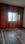 Jains Swarnakamal Bedroom 2