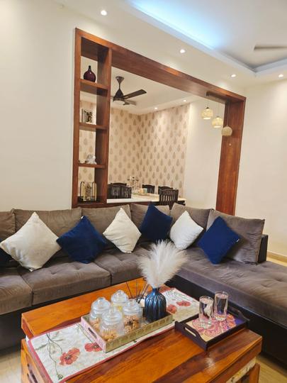 Ram Prastha Colony, Surya Nagar Main Image 1