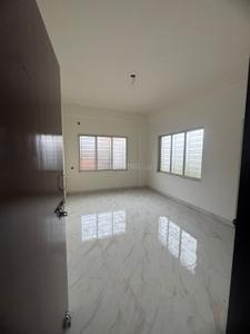 Hall Image of 1200 Sq.ft 2 BHK Apartment / Flat for sale in Chinar Park Kolkata for Rs. 5100000