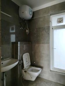 Bedroom One Image of 1483 Sq.ft 2 BHK Apartment / Flat for sale in Pareena Mi Casa, Nurpur Jharsa Gurgaon for Rs. 17200000
