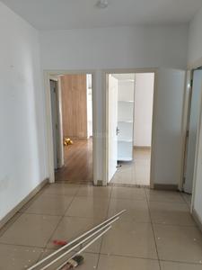 Hall Image of 1474 Sq.ft 3 BHK Apartment / Flat for sale in Cielo At Brigade Valencia, Bommasandra Bengaluru for Rs. 17000000