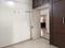 Varasiddhi Homes Bedroom 2