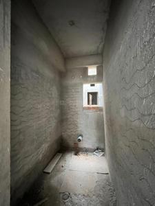 Bathroom Image of 1774 Sq.ft 4 BHK Apartment / Flat for sale in Pator Kuchi Guwahati for Rs. 9751500
