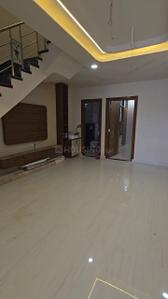 Hall Image of 2000 Sq.ft 3 BHK Villa for sale in Jagatpura Jaipur for Rs. 12500000