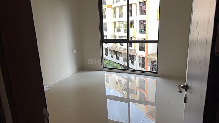 Regency spendor Bedroom One 1