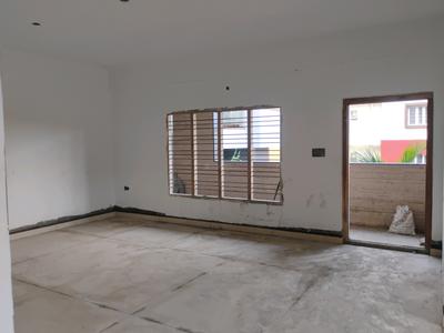 Living Room Image of 2090 Sq.ft 3 BHK Apartment / Flat for sale in RR Nagar Bengaluru for Rs. 18000000