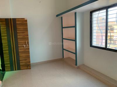 Hall Image of 700 Sq.ft 2 BHK Apartment / Flat for rent in Huzur Rewa for Rs. 3500