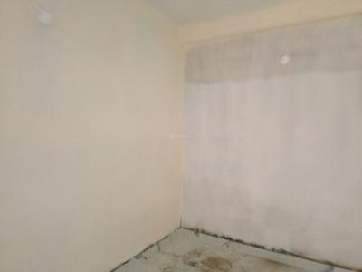 Bedroom Image of 900 Sq.ft 3 BHK Builder Floor for sale in DLF Ankur Vihar Ghaziabad for Rs. 3530223