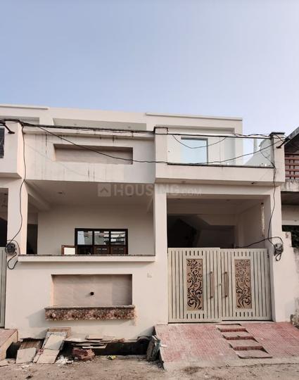 Hira Villas Main Image 1