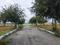 Srushti Silver Woods Internal Roads 1