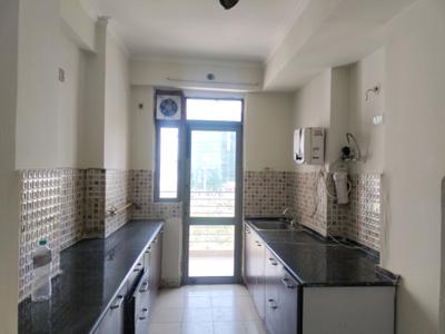 Kitchen Image of 1414 Sq.ft 3 BHK Apartment / Flat for sale in Amrapali Pan Oasis, Sector 70 Noida for Rs. 15808000
