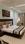Bedroom Image of Flora homes in Sector 38, Gurgaon