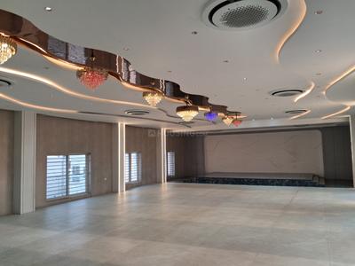 Hall Image of 2599 Sq.ft 3 BHK Villa for rent in Mirchi Venice City, Patancheru Sangareddy for Rs. 50000