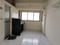 Mandar CHS LTD Bedroom 2