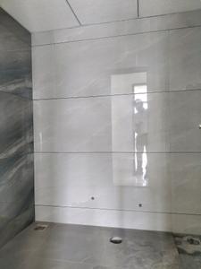 Common Bathroom Image of 1200 Sq.ft 2 BHK Apartment / Flat for sale in Kumar Palmspring Towers A4 A5 And B2, Undri Pune for Rs. 8200000