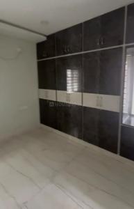 Bedroom Image of 2212 Sq.ft 3 BHK Apartment / Flat for sale in Ayyappa Nagar Vijayawada for Rs. 14000000