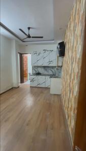 Bedroom Image of SHIV SHAKTI  PG in Patel Nagar, New Delhi