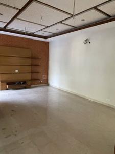 Hall Image of 4500 Sq.ft 8 BHK Independent House for sale in Sector 61 Mohali for Rs. 160000000