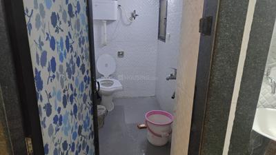 Anand Enclace Bathroom One 3