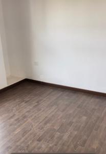 Image of 1620 Sq.ft 3 BHK Builder Floor for sale in BPTP Park Elite Floors, Sector 85, Faridabad for Rs. 11500000