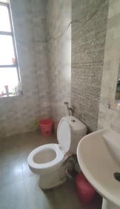Image of 1450 Sq.ft 2 BHK Builder Floor for rent in Sector 46, Gurgaon for Rs. 36000