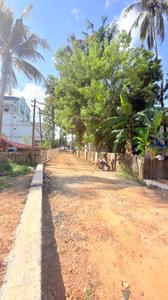 Image of 200 Sq.ft Residential Plot / Land for sale in Thrippunithura, Kochi for Rs. 7000100