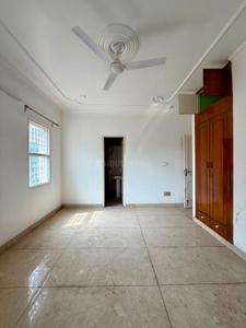 Hall Image of 1450 Sq.ft 3 BHK Apartment / Flat for rent in Sector 20 Panchkula for Rs. 29999