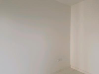 Bedroom Image of 1850 Sq.ft 3 BHK Apartment / Flat for sale in Raheja Vedaanta, Sector 108 Gurgaon for Rs. 16500000