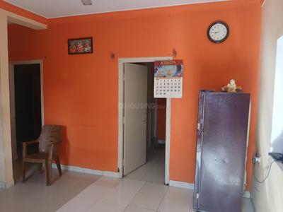 BHK Flats for Rent in Jayanagar 3rd Block, Jayanagar, Bangalore
