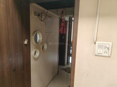 Bedroom Image of 938 Sq.ft 2 BHK Apartment / Flat for sale in Amit Astonia Classic, Undri Pune for Rs. 7000000