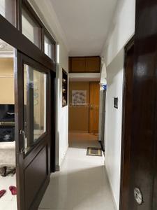 1 RK Independent Builder Floor
