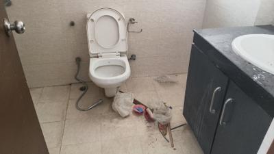 Image of 2095 Sq.ft 3 BHK Apartment / Flat for sale in ATS Kocoon, Sector 109, Gurgaon for Rs. 27200000