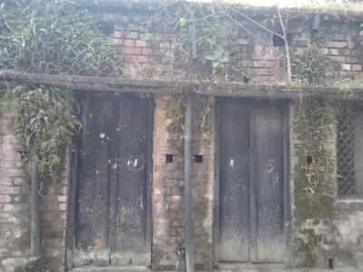 Image of 2000 Sq.ft 1 RK Independent House for sale in Phulia, Nadia for Rs. 3200000