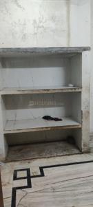 1 BHK Independent House