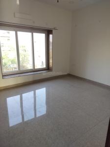 Hall Image of 2500 Sq.ft 3 BHK Villa for rent in Aarone County Walk Villa Kent, County Walk Township Indore for Rs. 36000