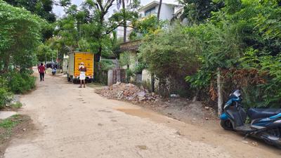 Image of 3000 Sq.ft Residential Plot / Land for sale in Maraimalai Nagar, Chennai for Rs. 18000000