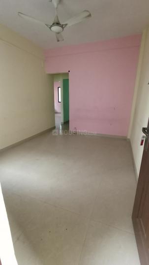 Marc Anand Enclave Main Image 1