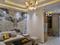 Diamonds Home Main Image 1