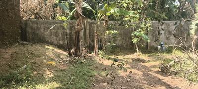 Image of 3045 Sq.ft Residential Plot / Land for sale in Maradu, Kochi for Rs. 12600000