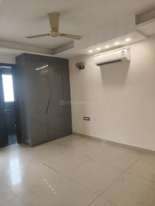 Bedroom Image of 2200 Sq.ft 3 BHK Builder Floor for rent in Manesar Gurgaon for Rs. 40000